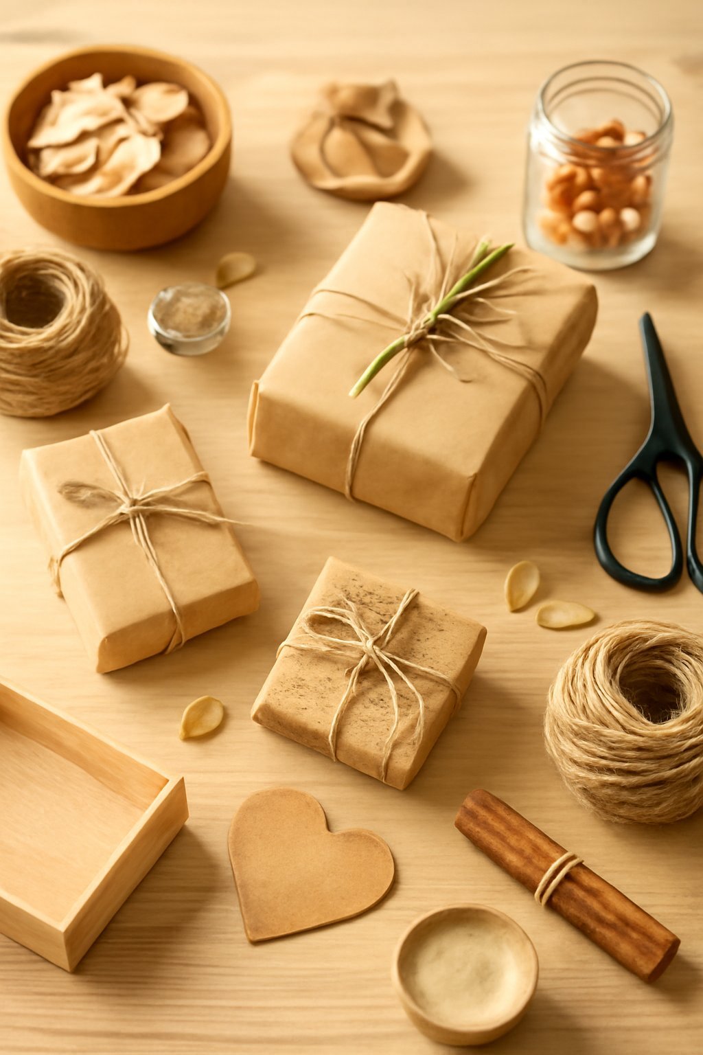 Selbstgemachte Geschenke für Männer zum Geburtstag: 12 kreative Ideen zum Selbermachen
