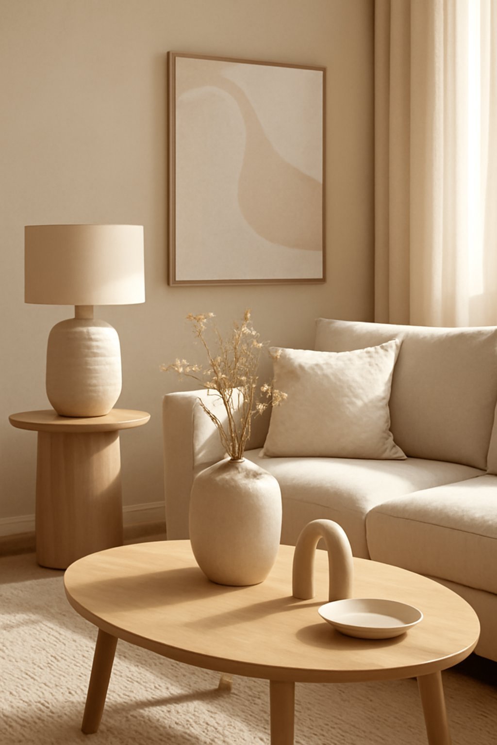 Moderne Wohnaccessoires: 10 Ideen die Räume sofort aufwerten