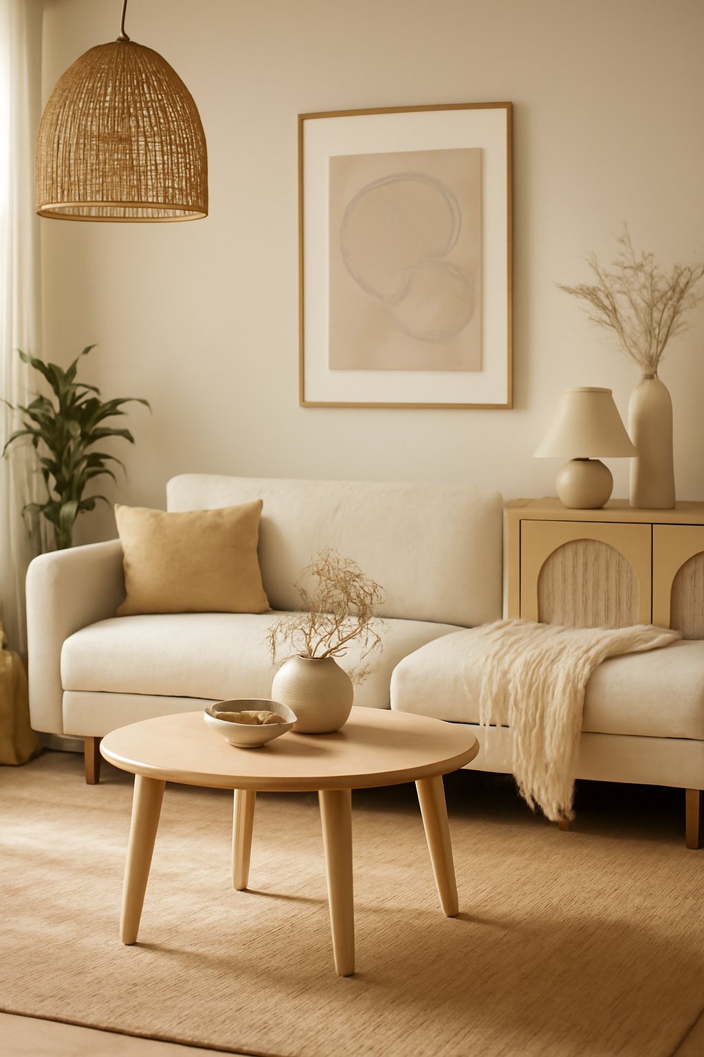 10 Ruhe-Ideen für zuhause: Mehr Gelassenheit im Alltag