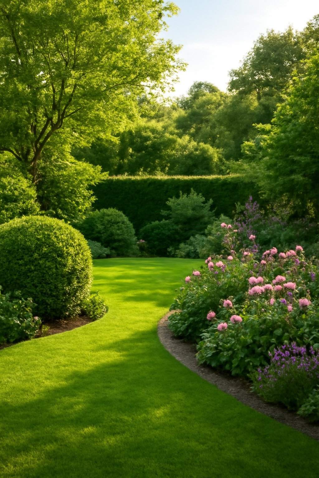 1 typische Fehler die 80 % der Gartenfreunde im Sommer machen — Hero-Aufnahme