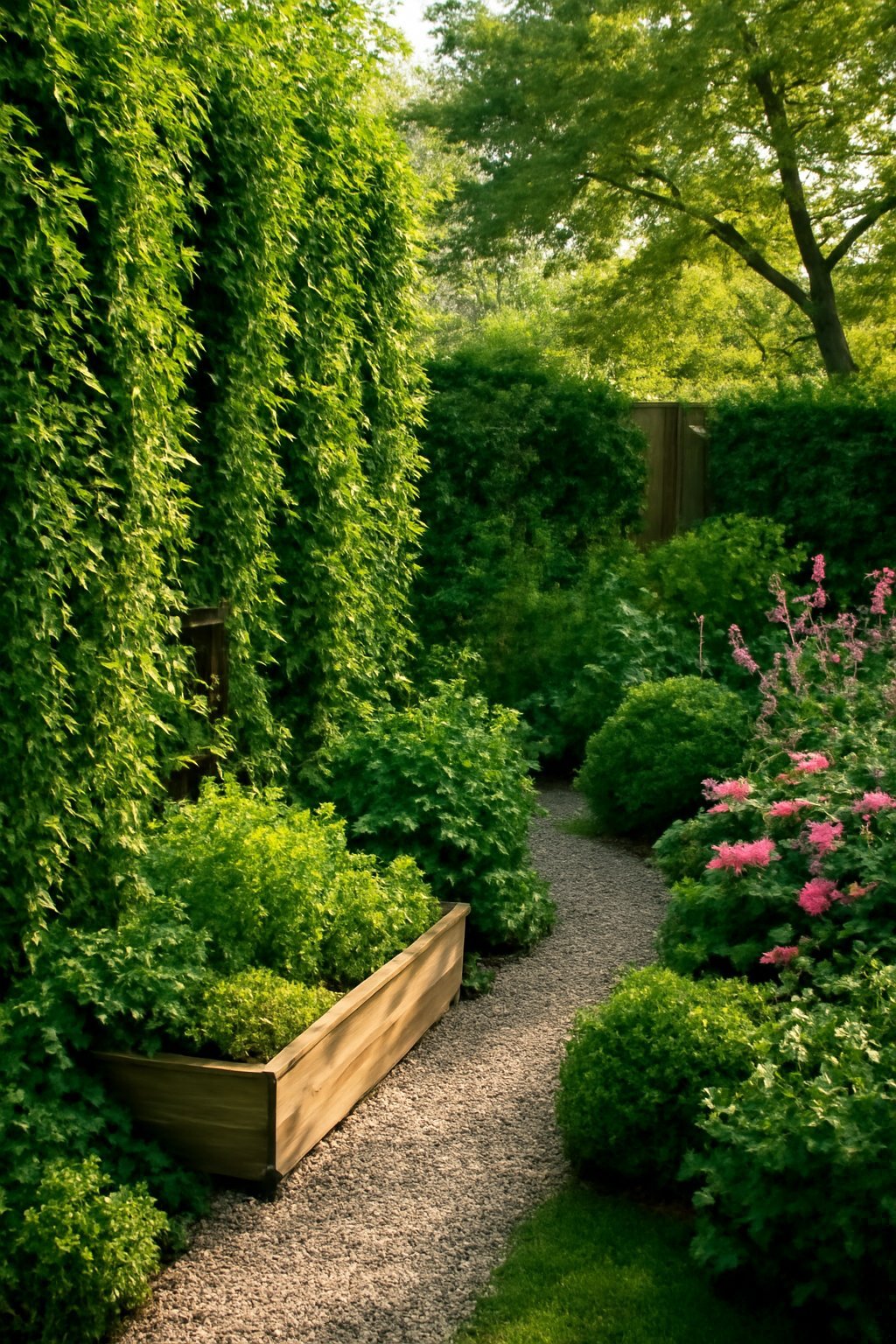 Geheime Garten-Tricks 2026: 10 die deinen Außenbereich verwandeln