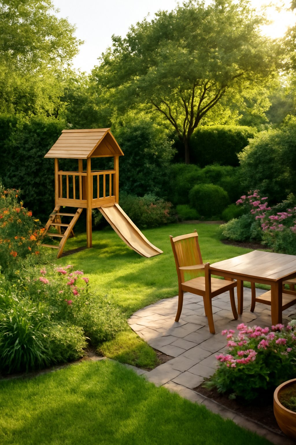 Garten-Outdoor-Familien-Ideen 2026: Kreative Alternativen — Garten-Outdoor-Familien-Ideen Alternativen
