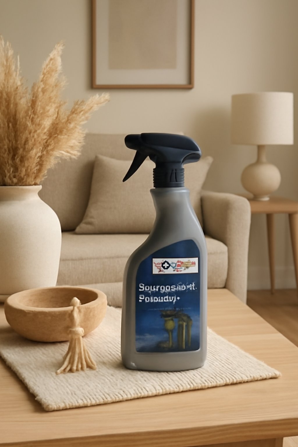 Bosch Maschinenreiniger: Die besten Tipps & Hausmittel