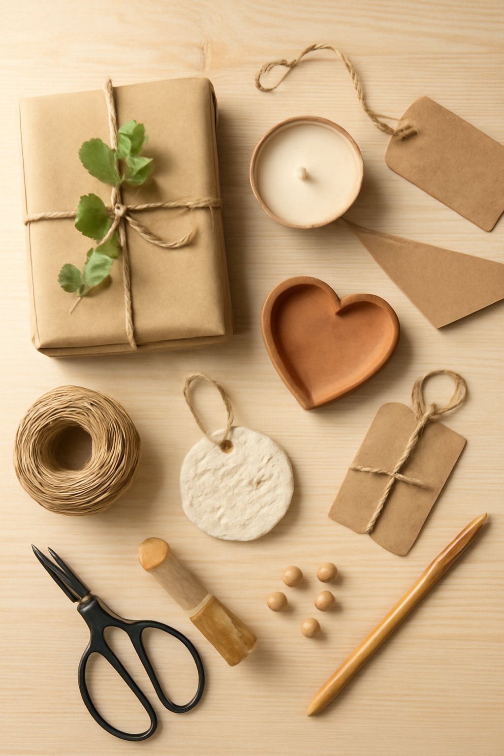 Diy Geschenke für Freund: 12 kreative Ideen zum Selbermachen