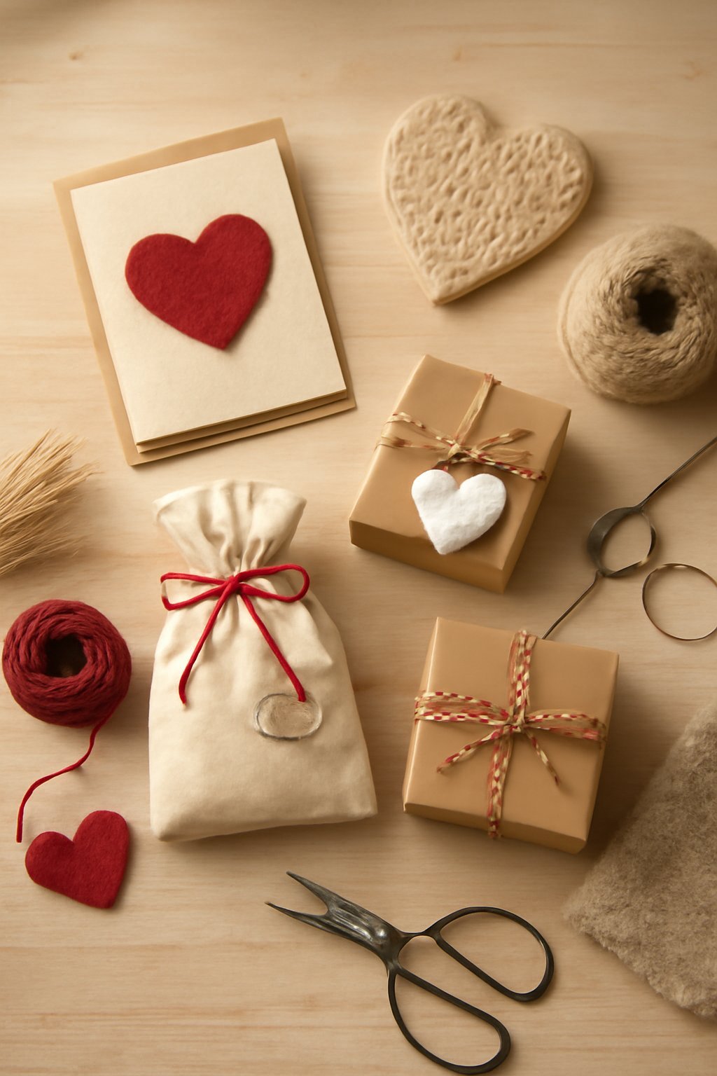 Geschenke für Mama Weihnachten: 15 originelle Ideen für 2026