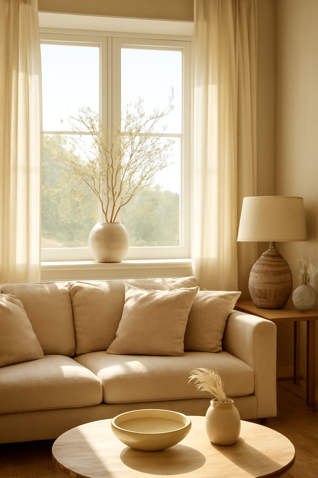 Fenster Putzen ohne Abzieher: Die besten Tipps & Hausmittel