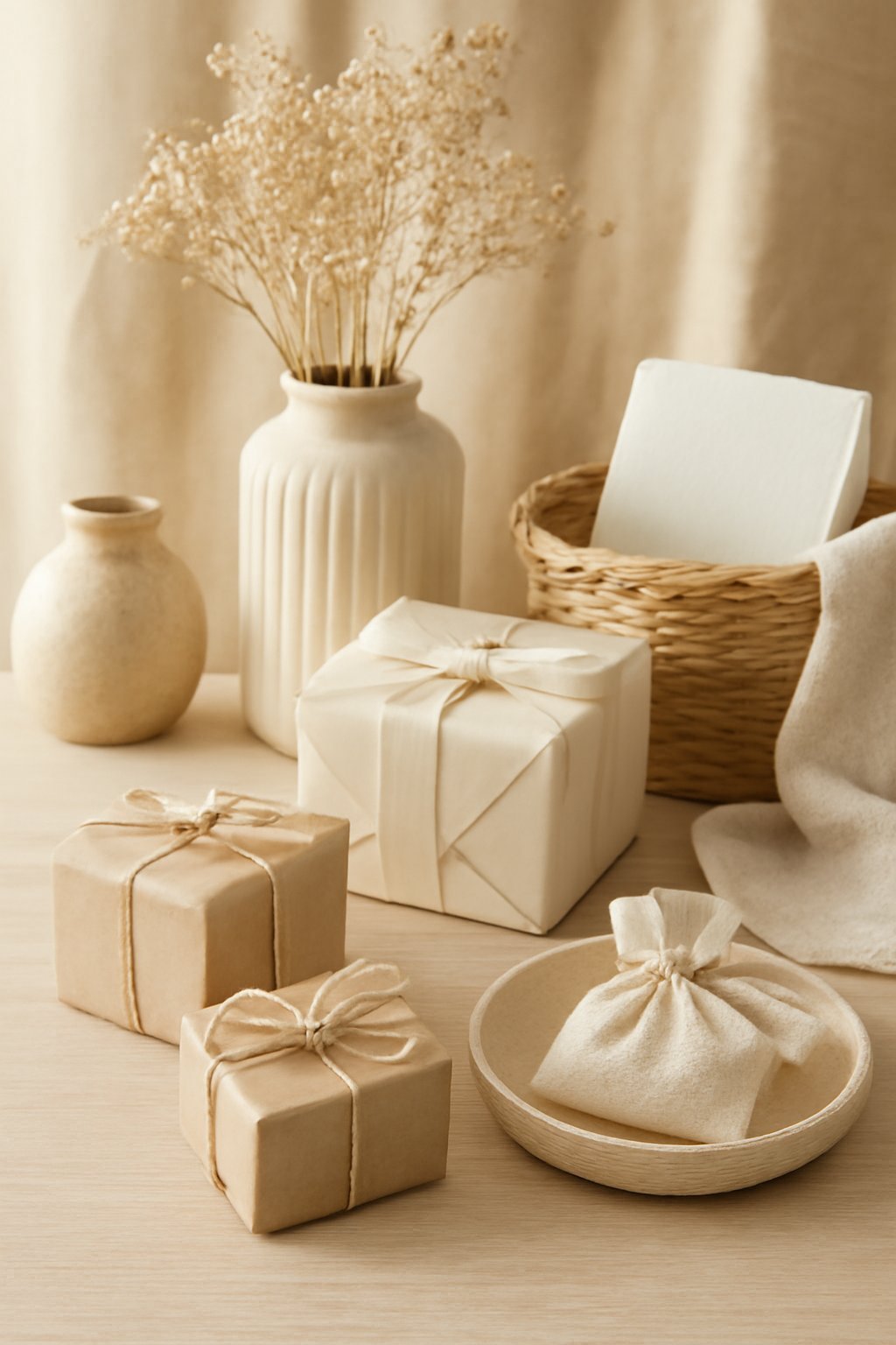 Geschenk Hochzeit Kleinigkeit: 15 originelle Ideen für 2026