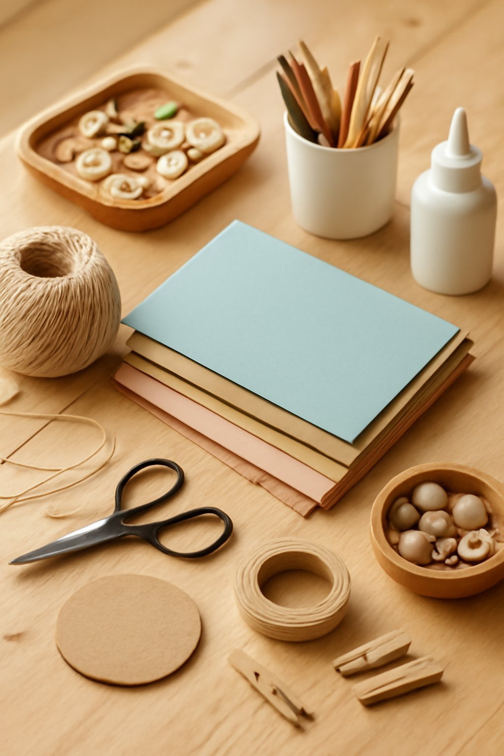 Eltern-Hacks: 4 Zeit-Spar-Tipps + DIY-Ideen für den Alltag — Eltern-Hacks Zeit-Spar-Tipps