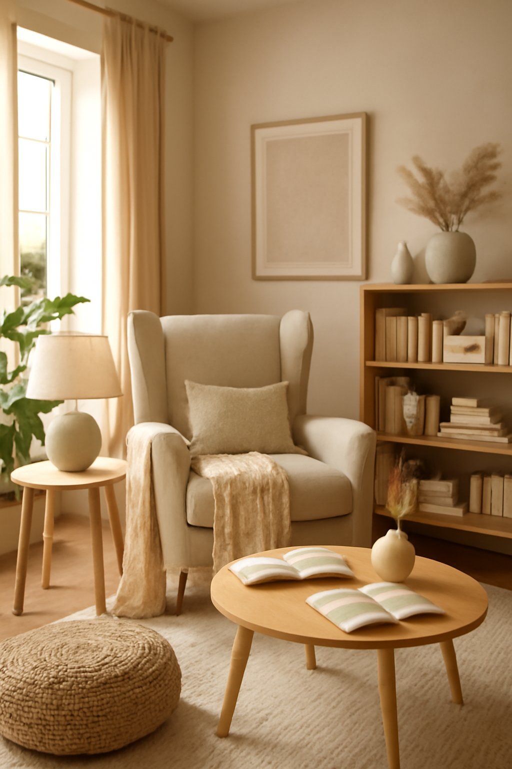 6 Familien-Hygge-Ideen für gemütliches Zuhause mit Kindern — Familien-Hygge-Ideen gemütliches