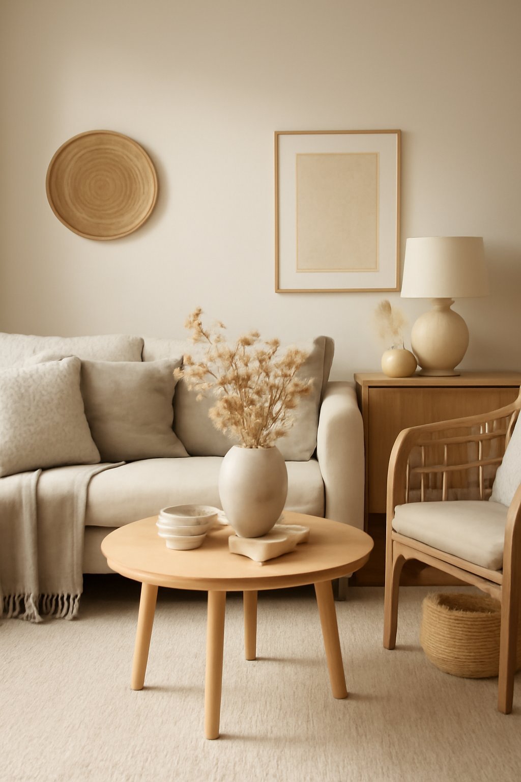 10 Mindful-Eltern-Tipps für achtsamen Familien-Alltag — Mindful-Eltern-Tipps achtsamen