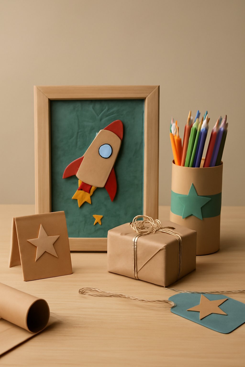 Geschenke für 13 Jährige Jungs Amazon: 15 originelle Ideen für 2026