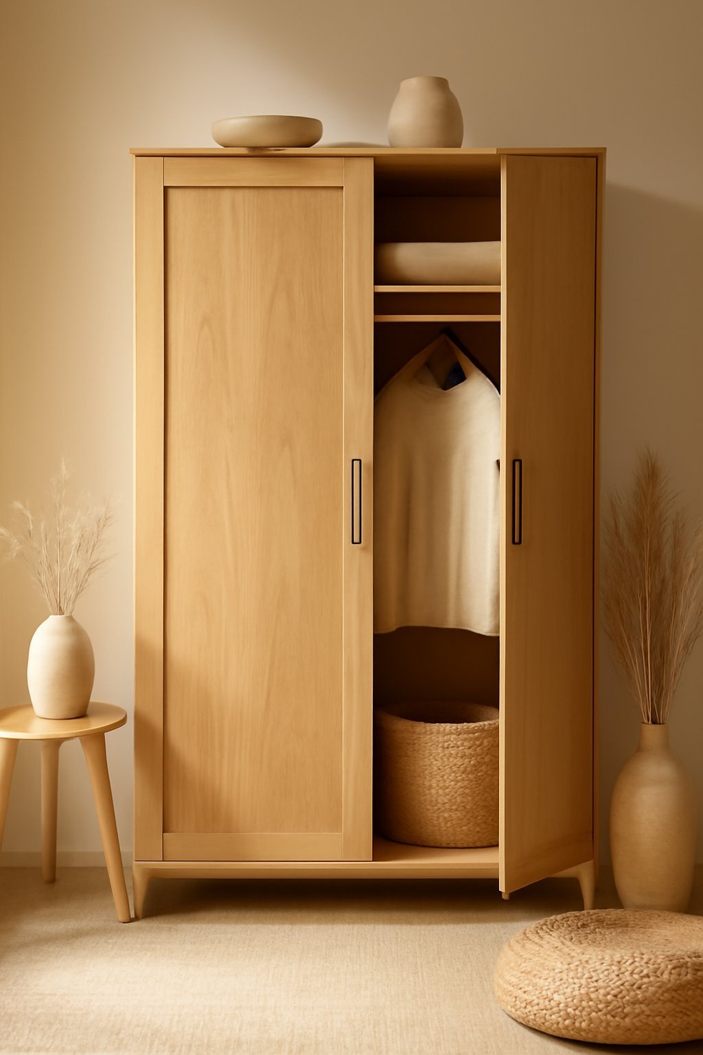 Schrank Neu Gestalten Ideen: 12 kreative Ideen zum Selbermachen