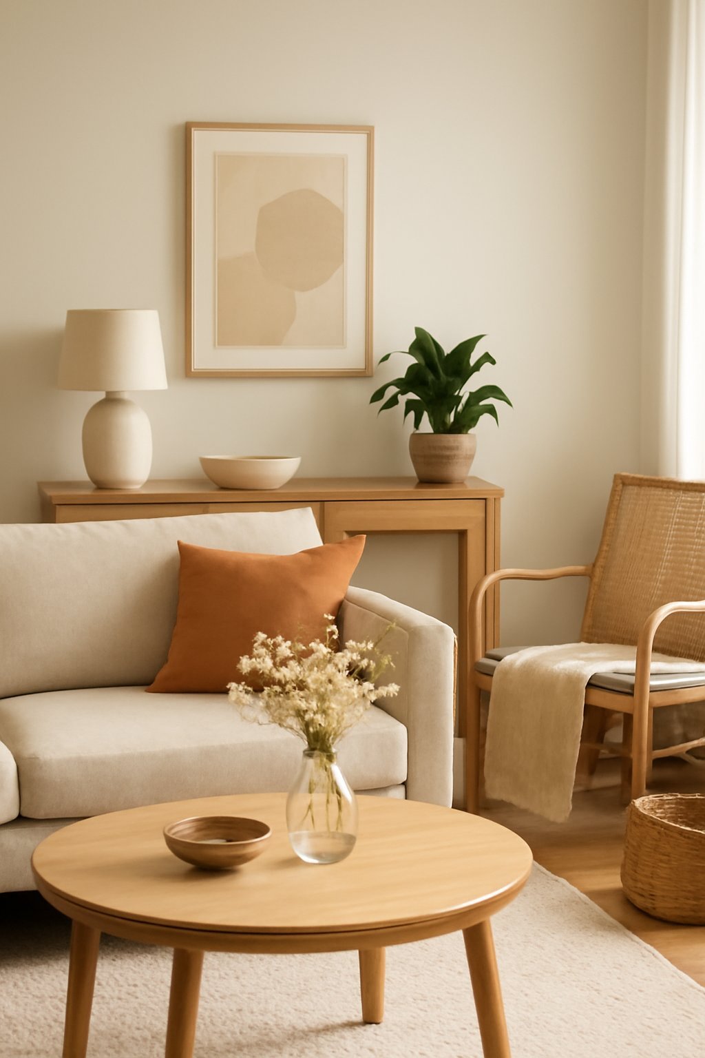 10 Familien-Haus-Regeln-Tipps für Alltag mit Kindern — Familien-Haus-Regeln-Tipps Alltag