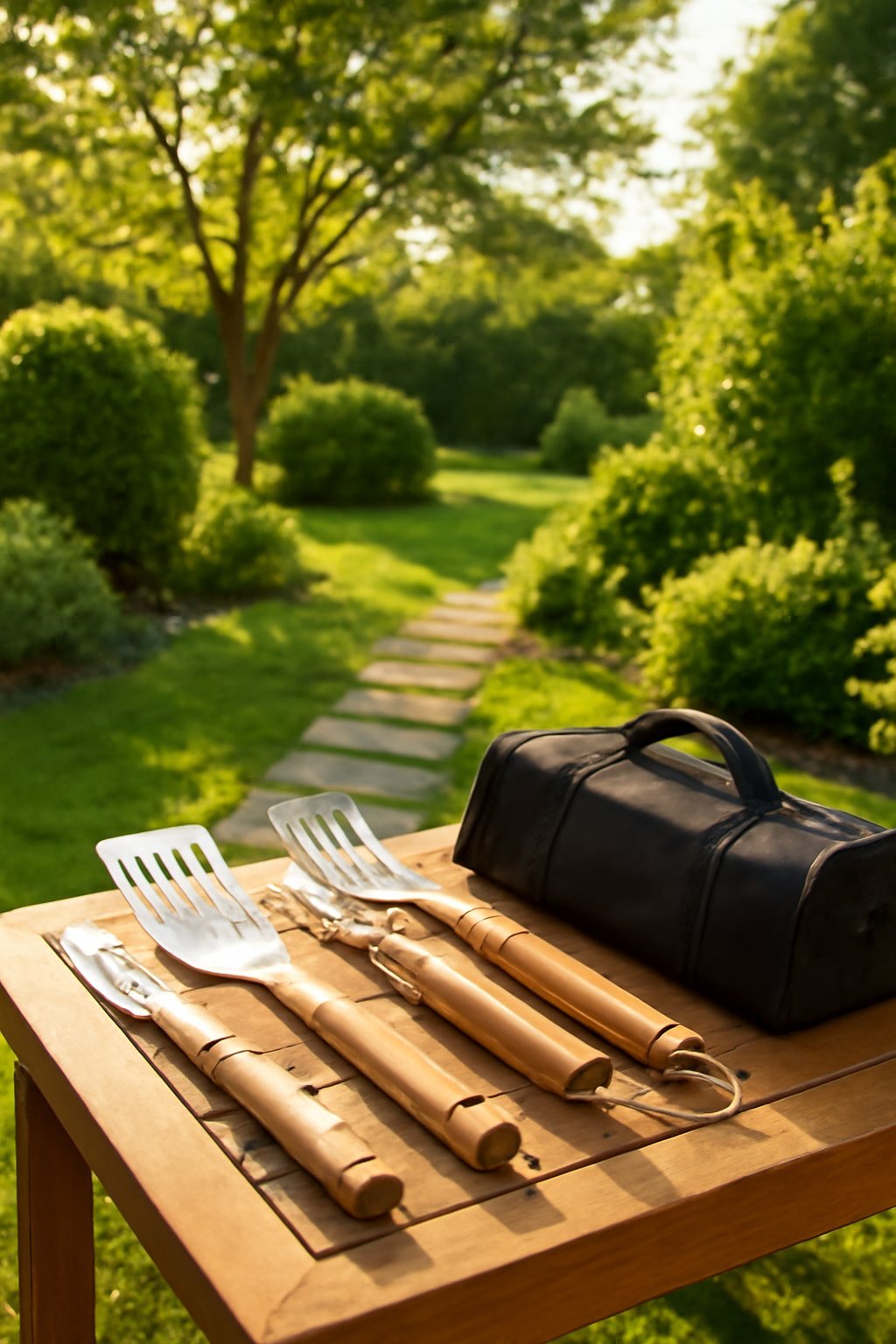 Geschenke für Männer Grillen: 15 originelle Ideen für 2026