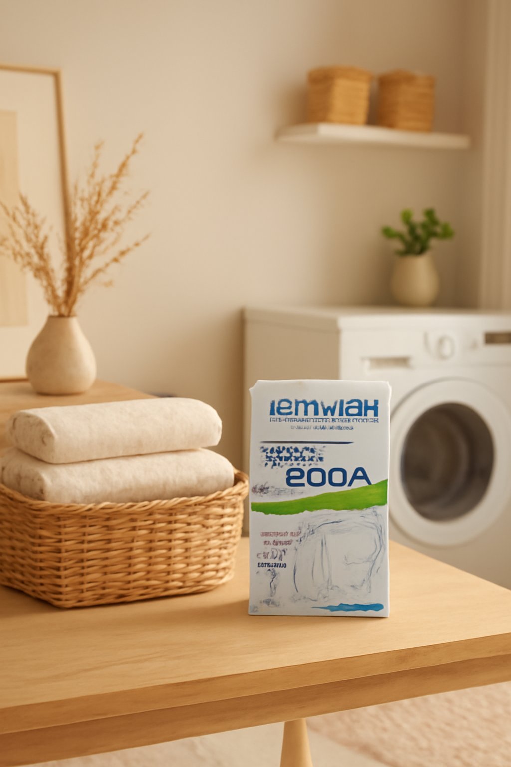 Heitmann Reine Soda Anwendung: Die besten Tipps & Hausmittel