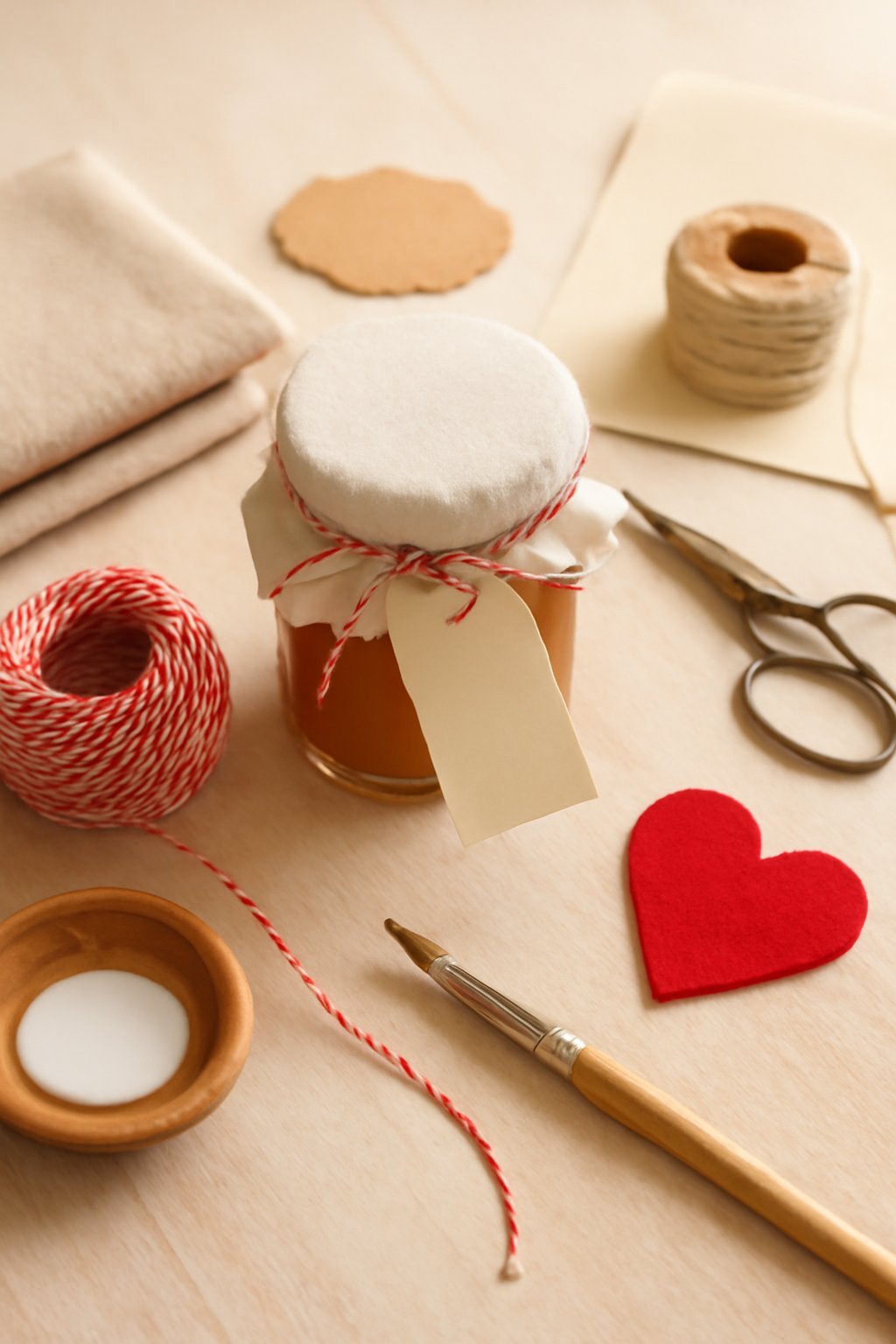 Schnelles Geschenk für Oma Basteln: 12 kreative Ideen zum Selbermachen