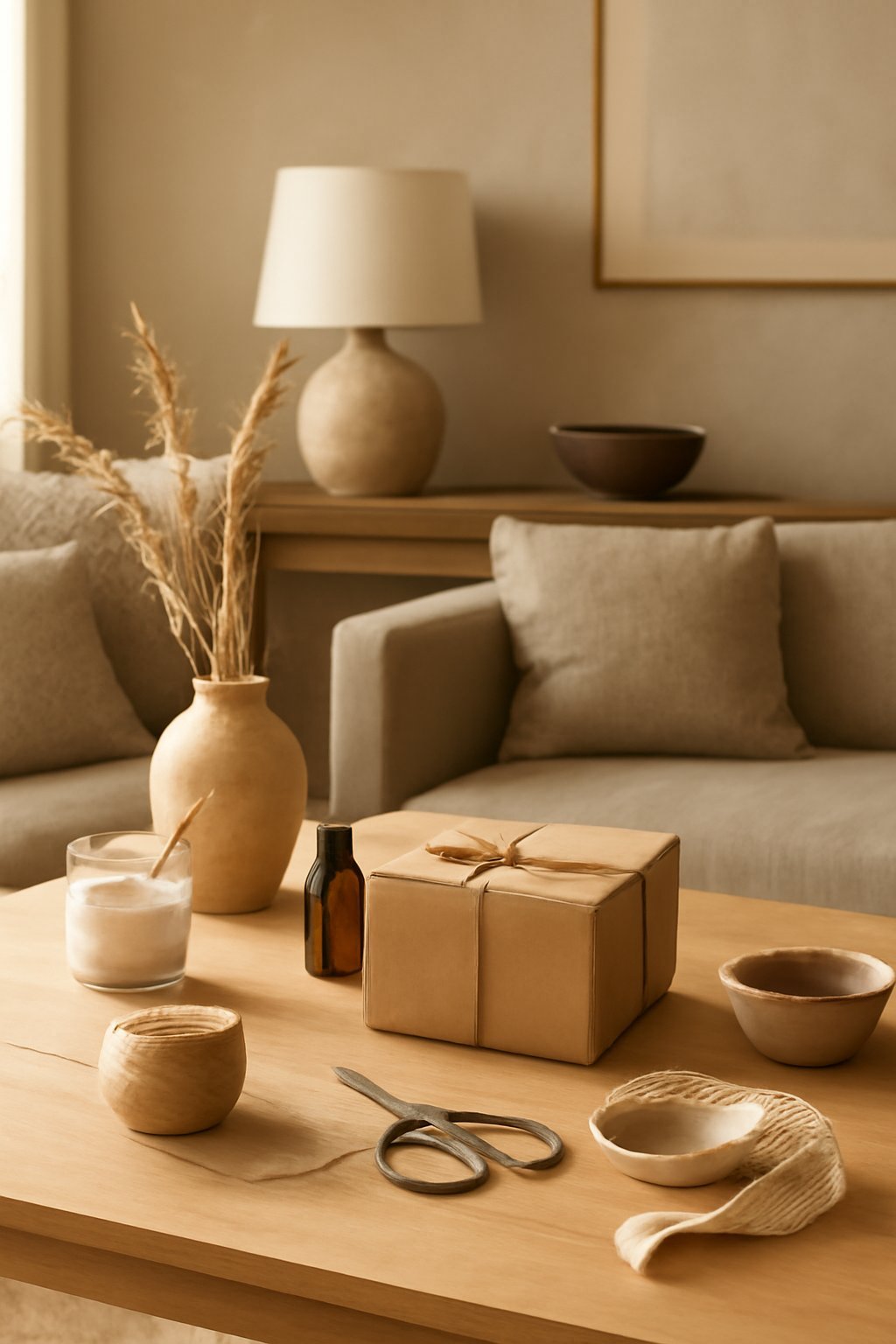 Last Minute Geschenke für Männer Selbstgemacht: 12 kreative Ideen zum Selbermachen