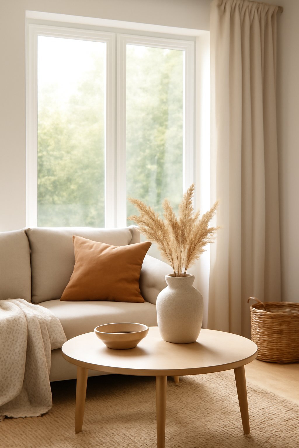 Fenster Putzen ohne Streifen Frag Mutti: Die besten Tipps & Hausmittel