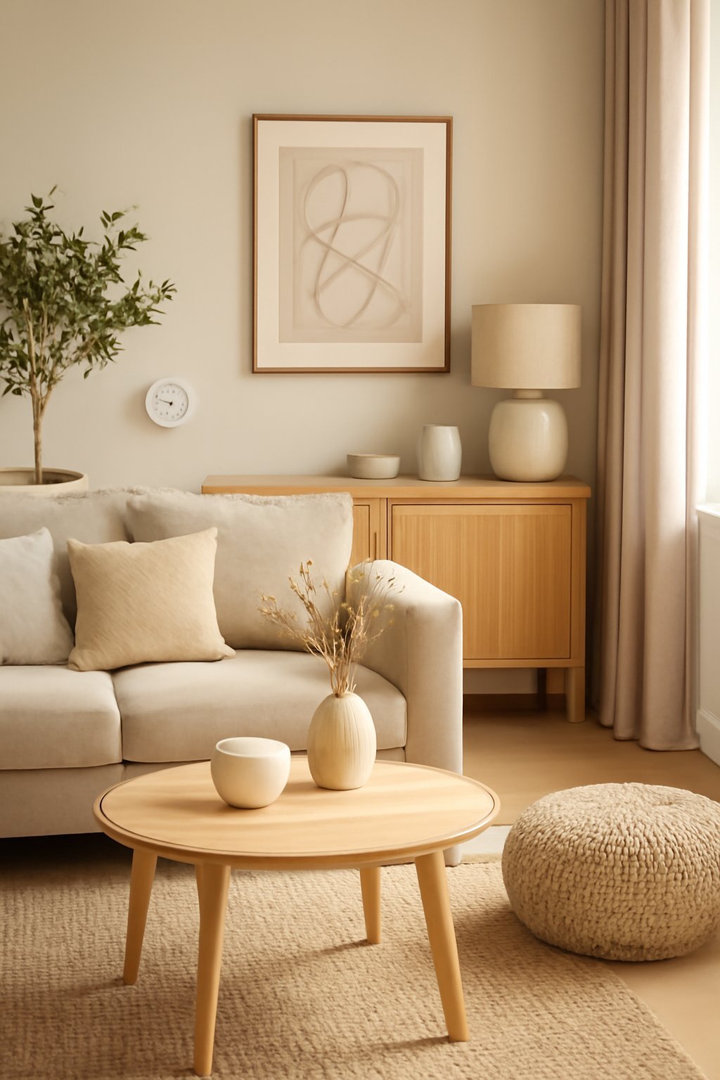 Smart Home einrichten: 10 Schritte für dein vernetztes Zuhause