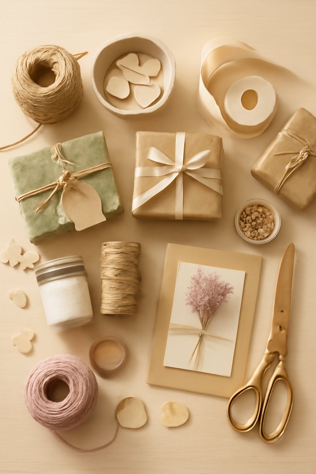 Diy Geschenke: 12 kreative Ideen zum Selbermachen