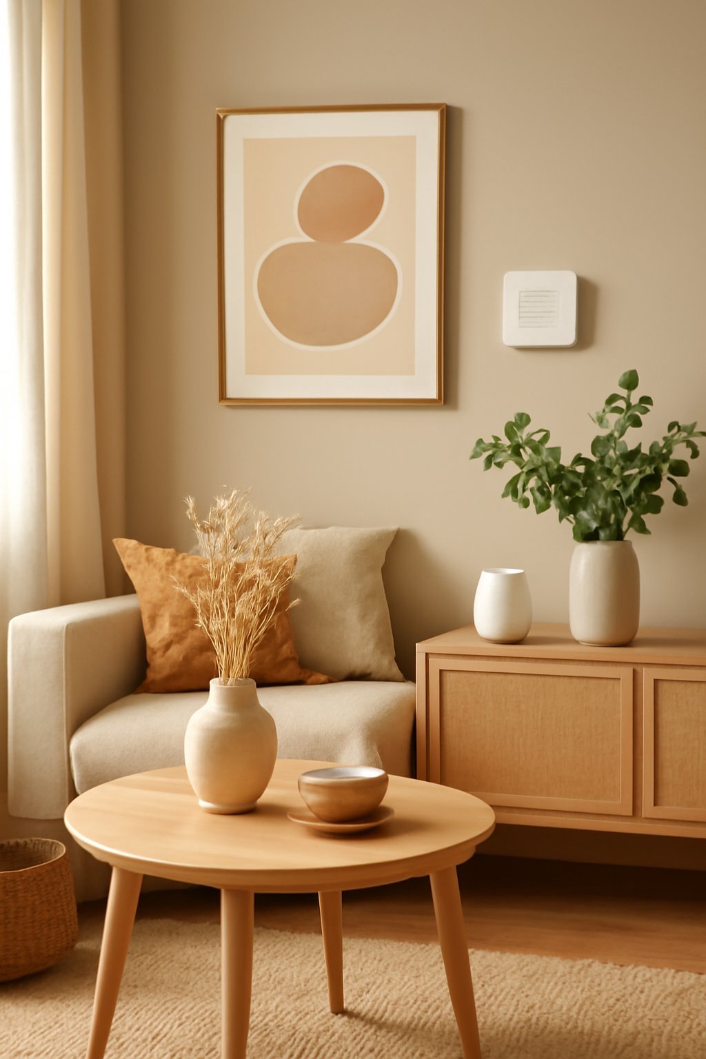 Smart-Home für Einsteiger: 10 Tipps für optimale Nutzung
