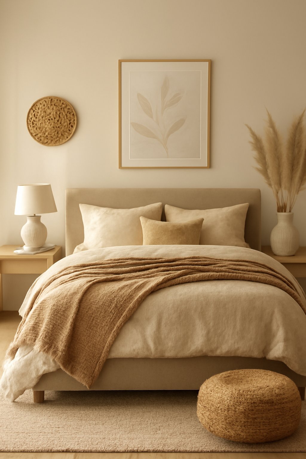 Schlafzimmer gemütlich machen: 10 Produkte mit Wow-Effekt