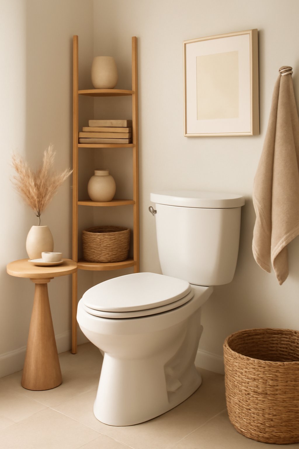 Spülkanäle im Wc Entkalken: Die besten Tipps & Hausmittel