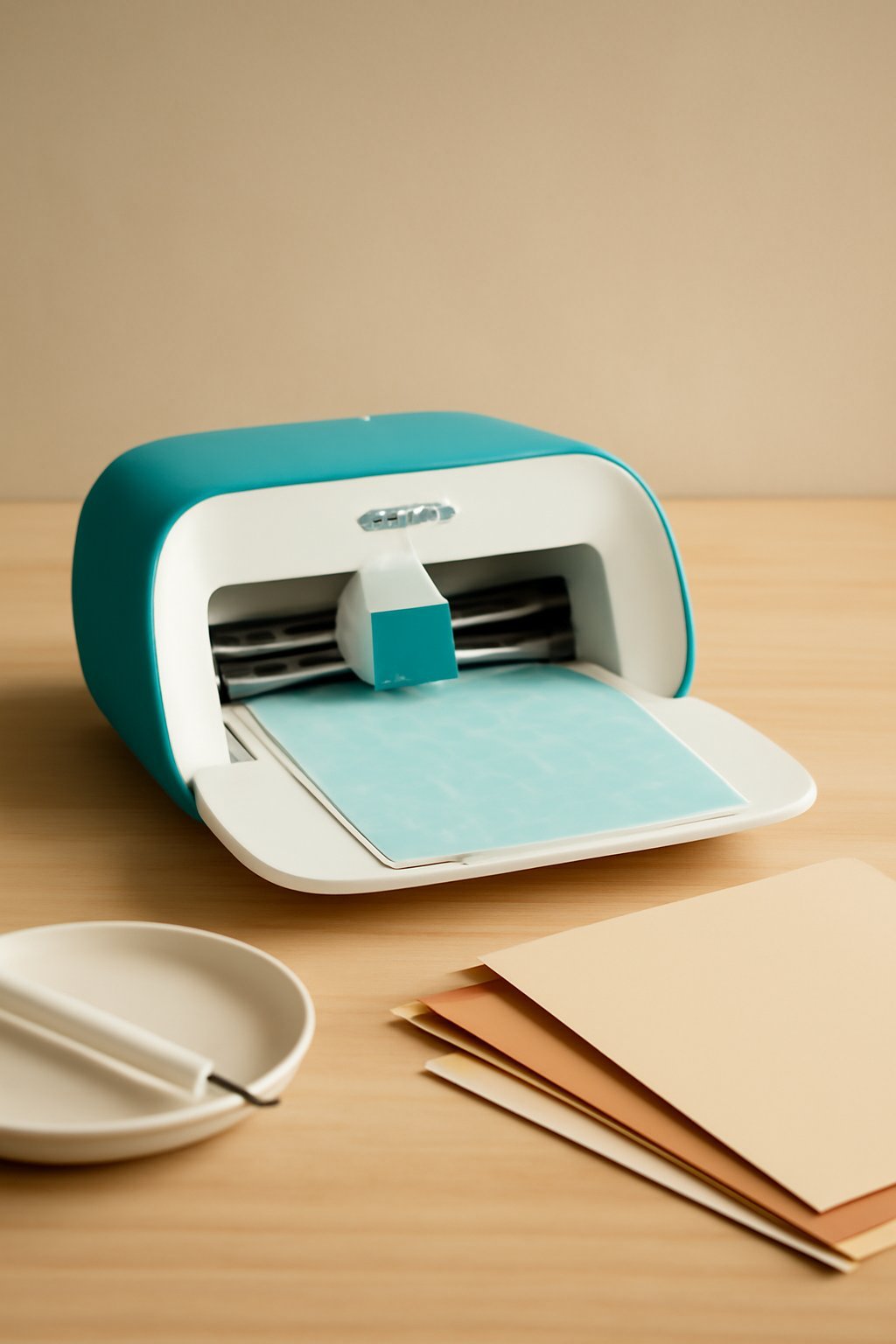 Beste Cricut Joy für Anfänger 2026: Top 10 + Kaufberatung