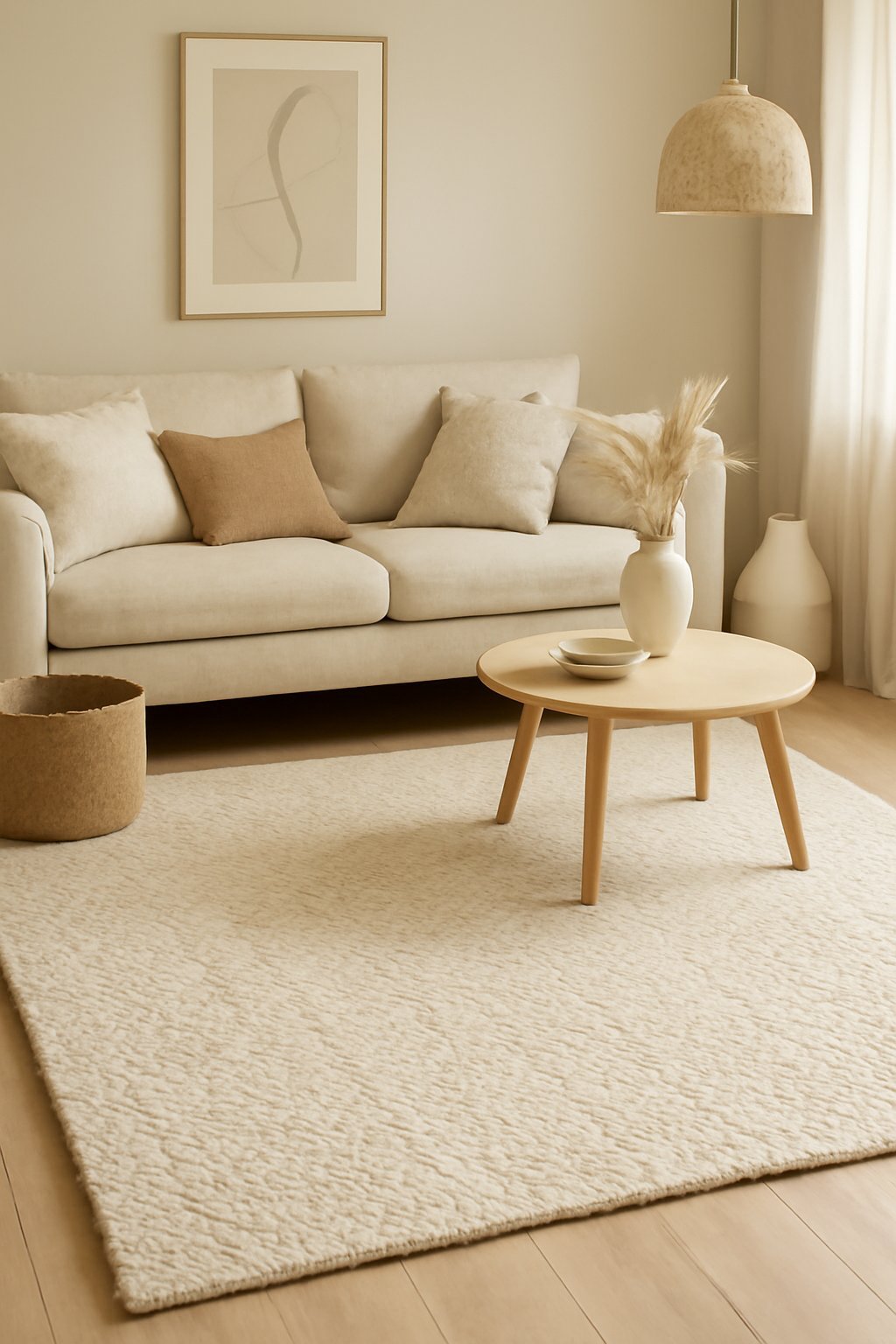 Beste waschbare Teppiche 2026: Top 10 traumhafte Designs
