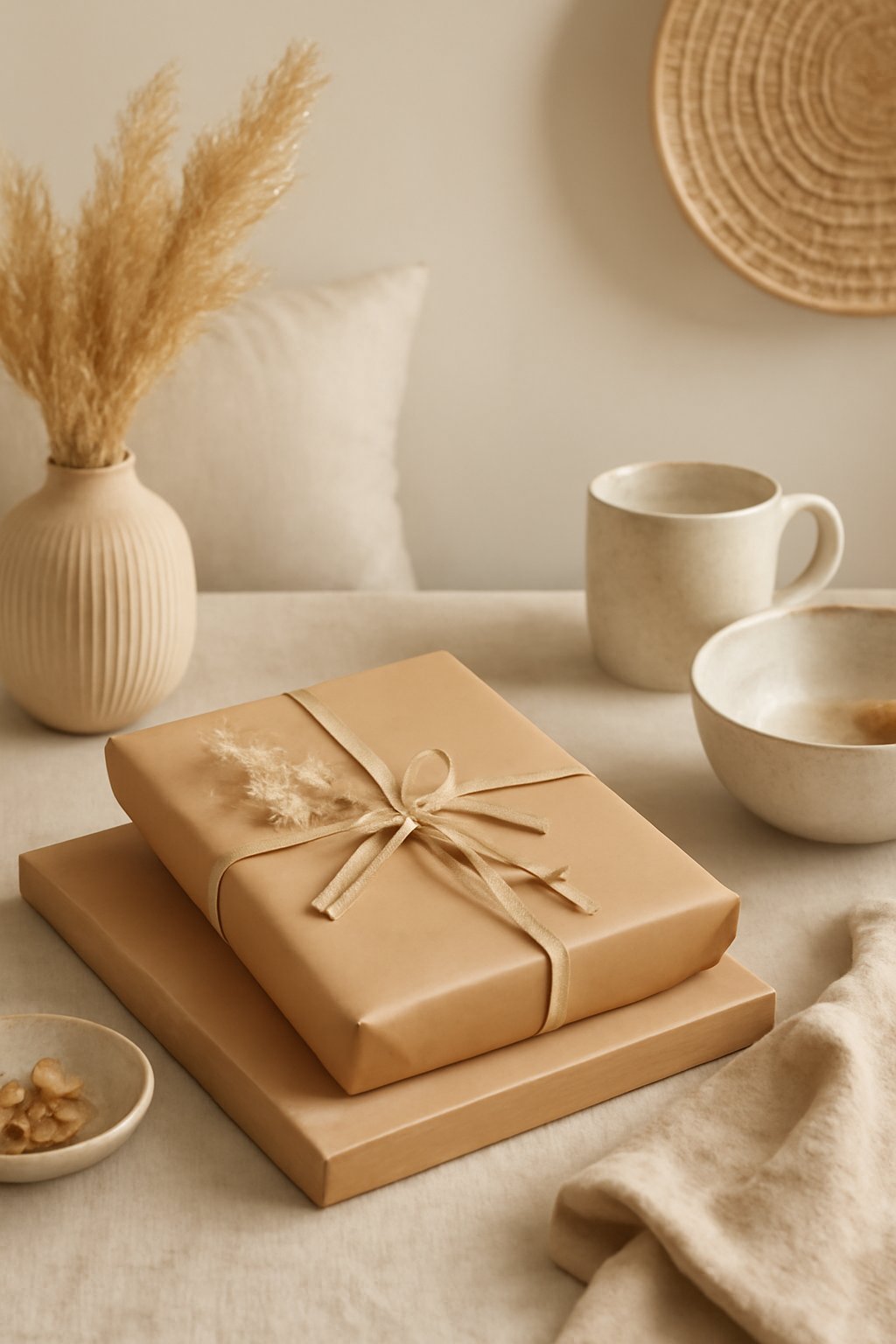 Sinnvolle Geschenke für Frauen: 15 originelle Ideen für 2026