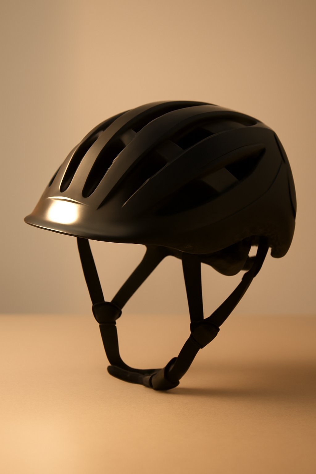 Die besten 6 Fahrradhelme mit Licht im Test 2026: Test & Vergleich