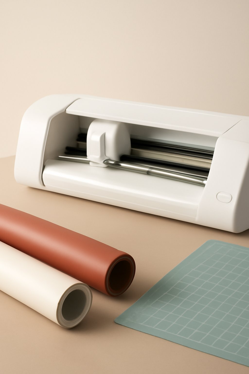 Plotter Test 2026 - Die besten Empfehlungen