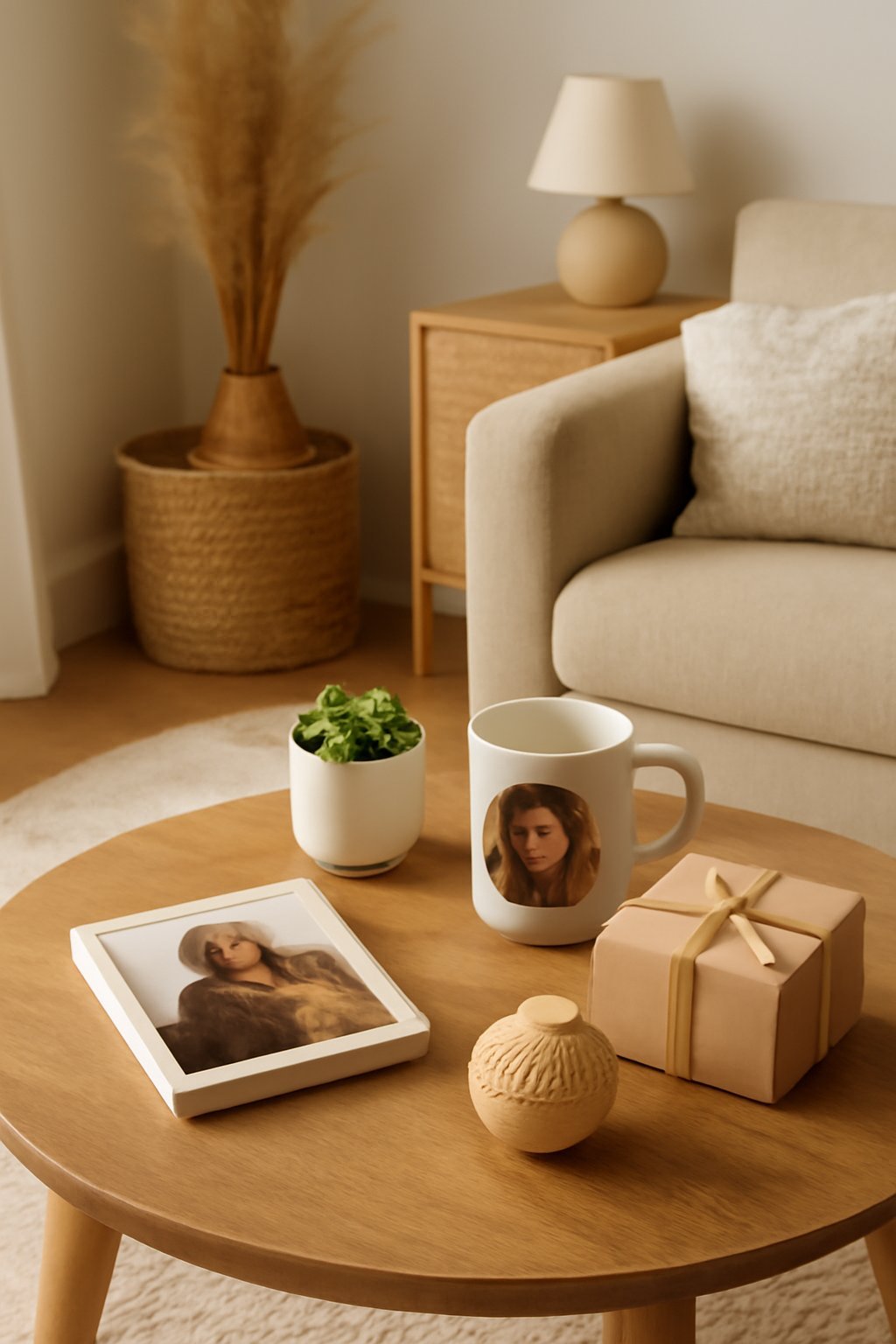 Personalisierte Geschenke Amazon: 15 originelle Ideen für 2026
