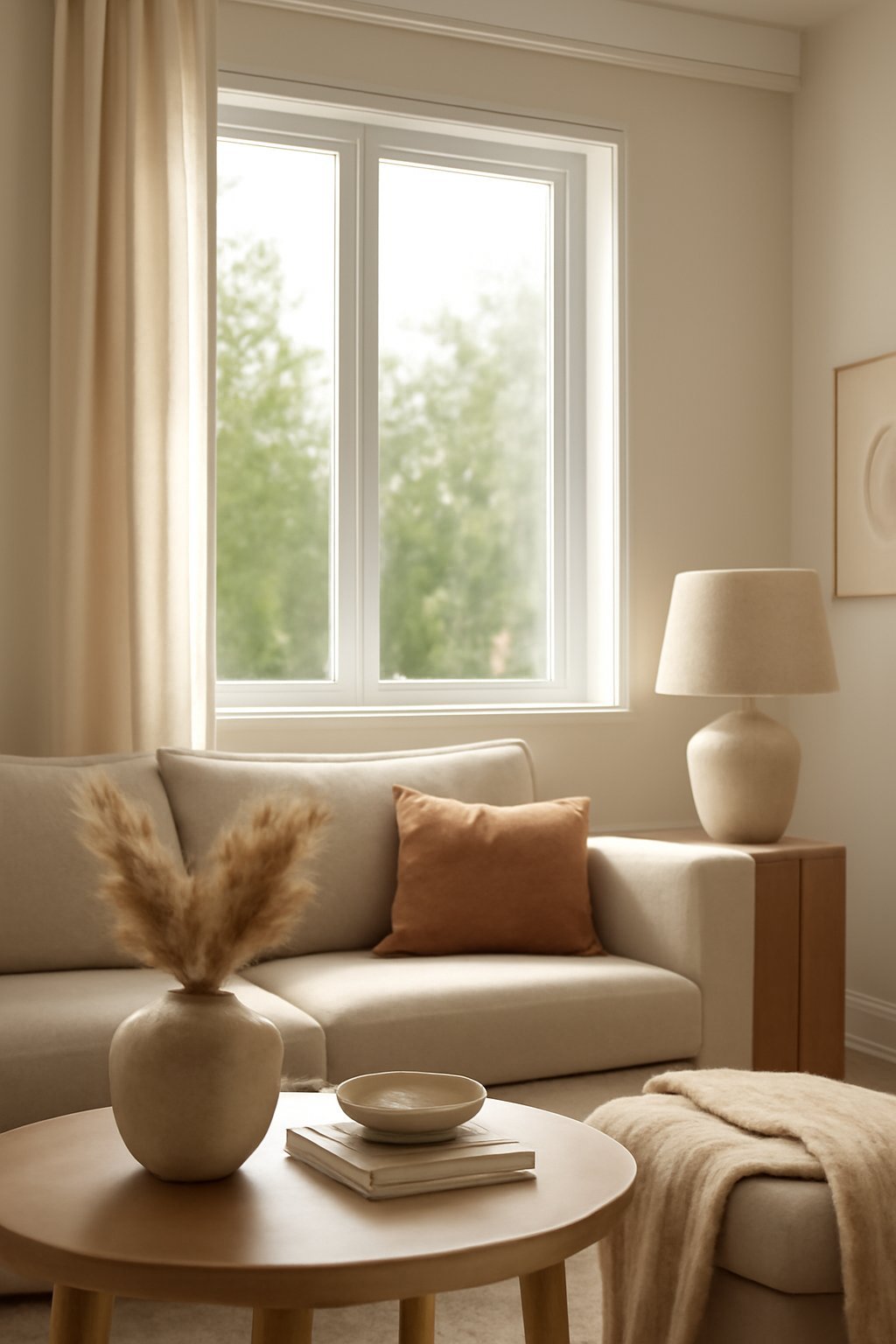 Fenster Putzen Streifenfrei: Die besten Tipps & Hausmittel