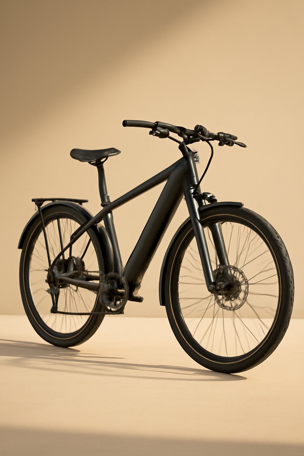 Beste E-Bikes 2026: Top 10 nach Reichweite + Preisklasse