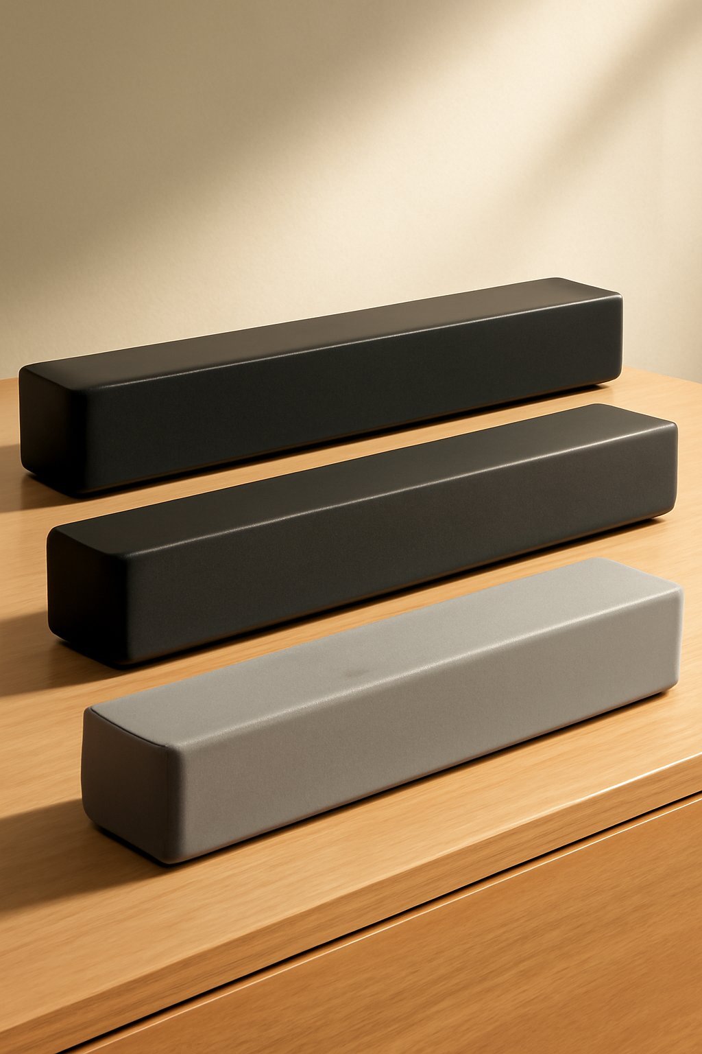 Soundbar Test 2026: Die 3 besten Modelle im Vergleich
