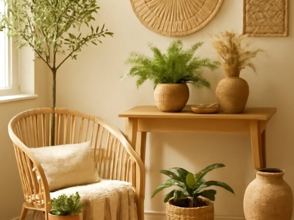 12 Garten-Geheimtipp-Ideen die jetzt jeder Familien-Garten will