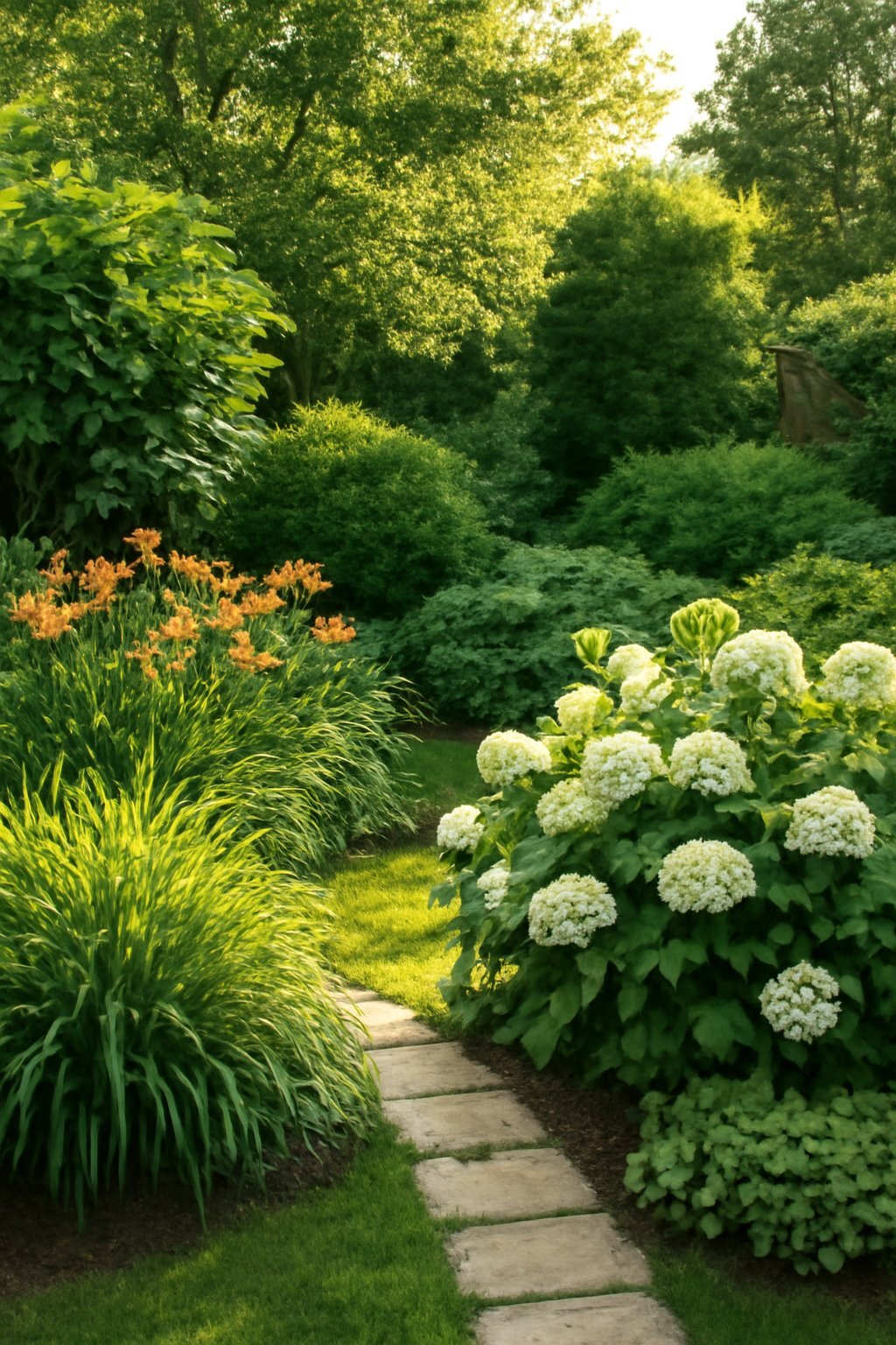 12 Garten-Geheimtipp-Ideen die jetzt jeder Familien-Garten will — Garten-Geheimtipp-Ideen Familien-Garten