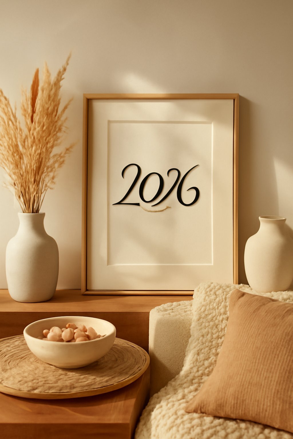 Kalligraphie-Trends 2026: 4 kreative Looks für deinen Sommer-Refresh — Hero-Aufnahme