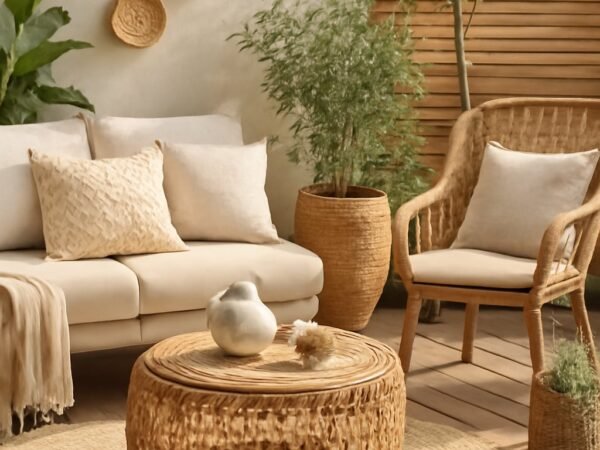 Skandi-Garten-Geheimtipp-Ideen: 11 Must-Haves für den Sommer