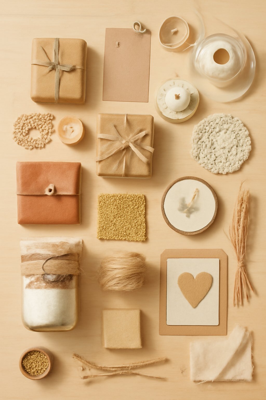 Diy Geschenke Geburtstag: 12 kreative Ideen zum Selbermachen