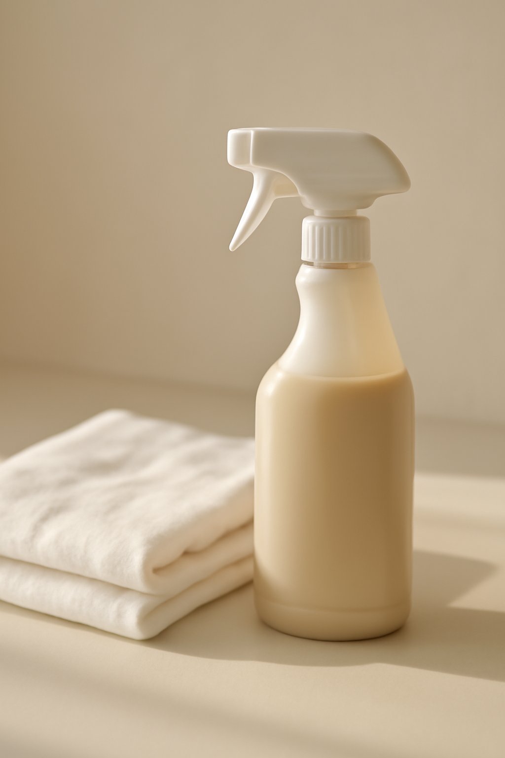 Flecken Entfernen Spray: Die besten Tipps & Hausmittel — Hero-Aufnahme