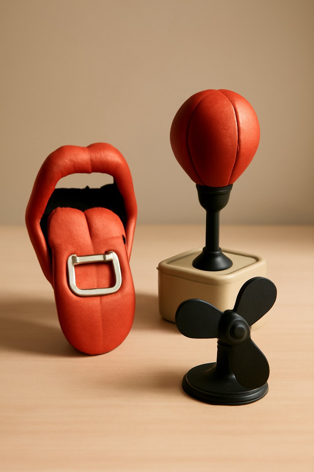 Geschenke für Männer Günstig: 15 originelle Ideen für 2026