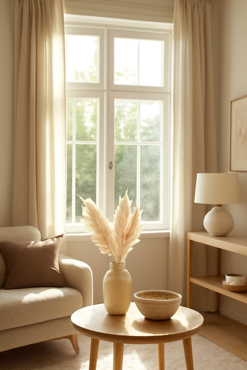 Sehr Schmutzige Fenster Putzen: Die besten Tipps & Hausmittel