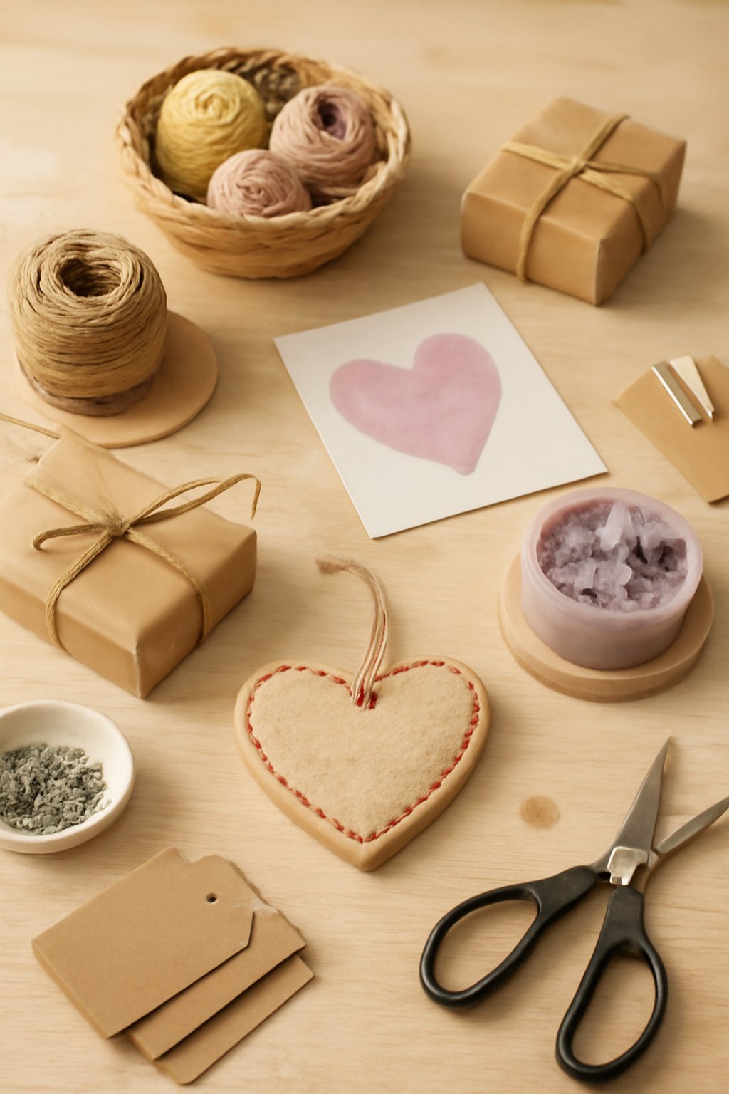 Diy Geschenke für Mama: 12 kreative Ideen zum Selbermachen