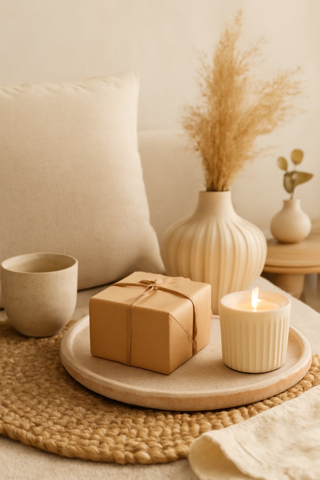 Geschenke für Unter 20 Euro: 15 originelle Ideen für 2026