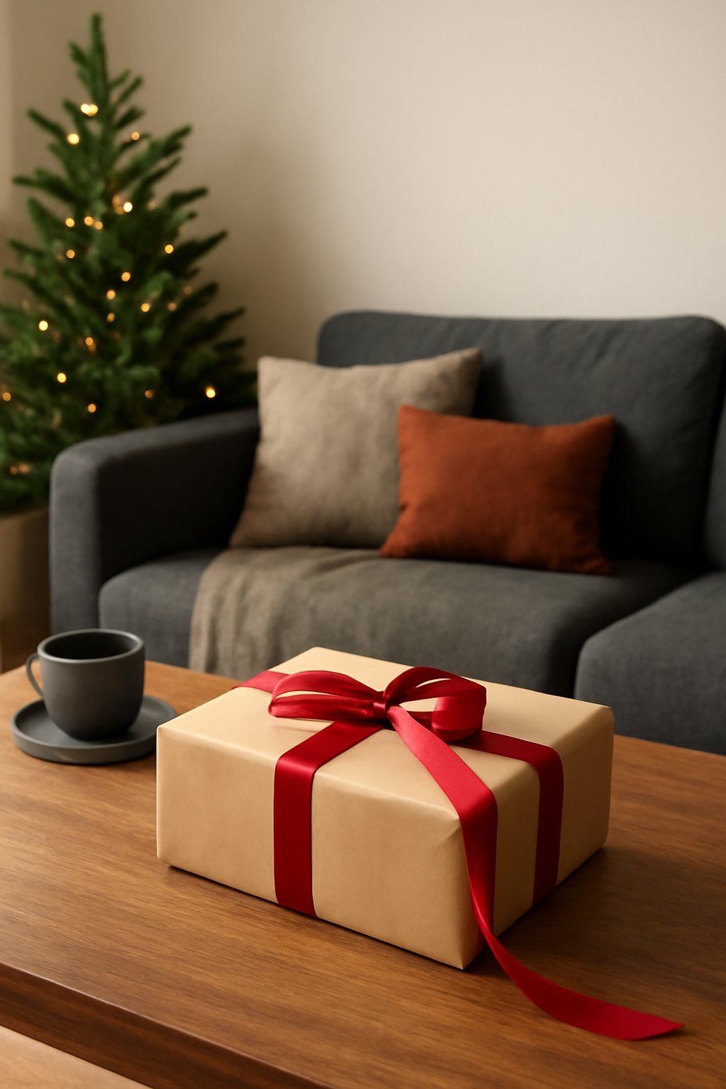 Geschenke für Männer für Weihnachten: 15 originelle Ideen für 2026