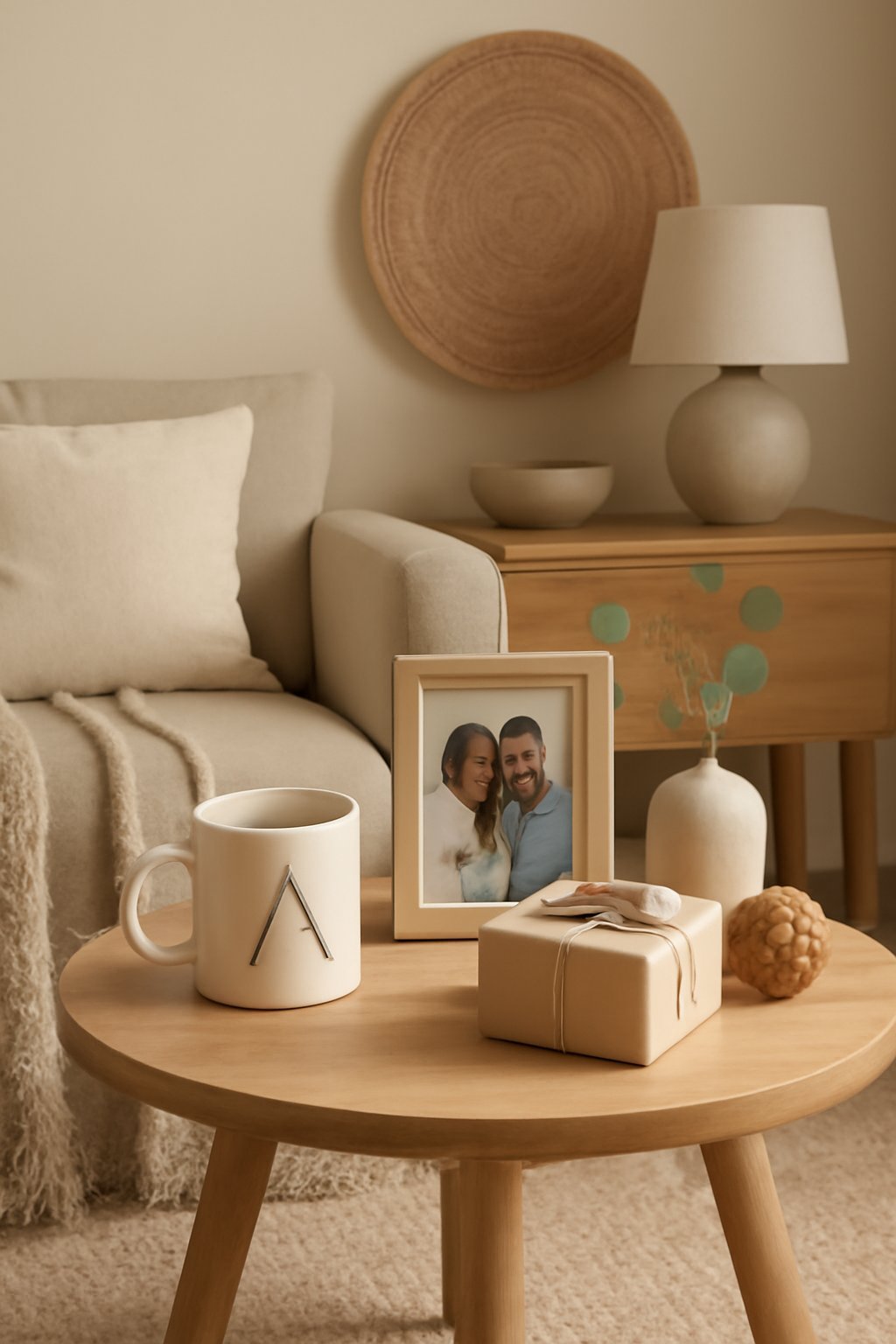 Personalisierte Geschenke Günstig: 15 originelle Ideen für 2026