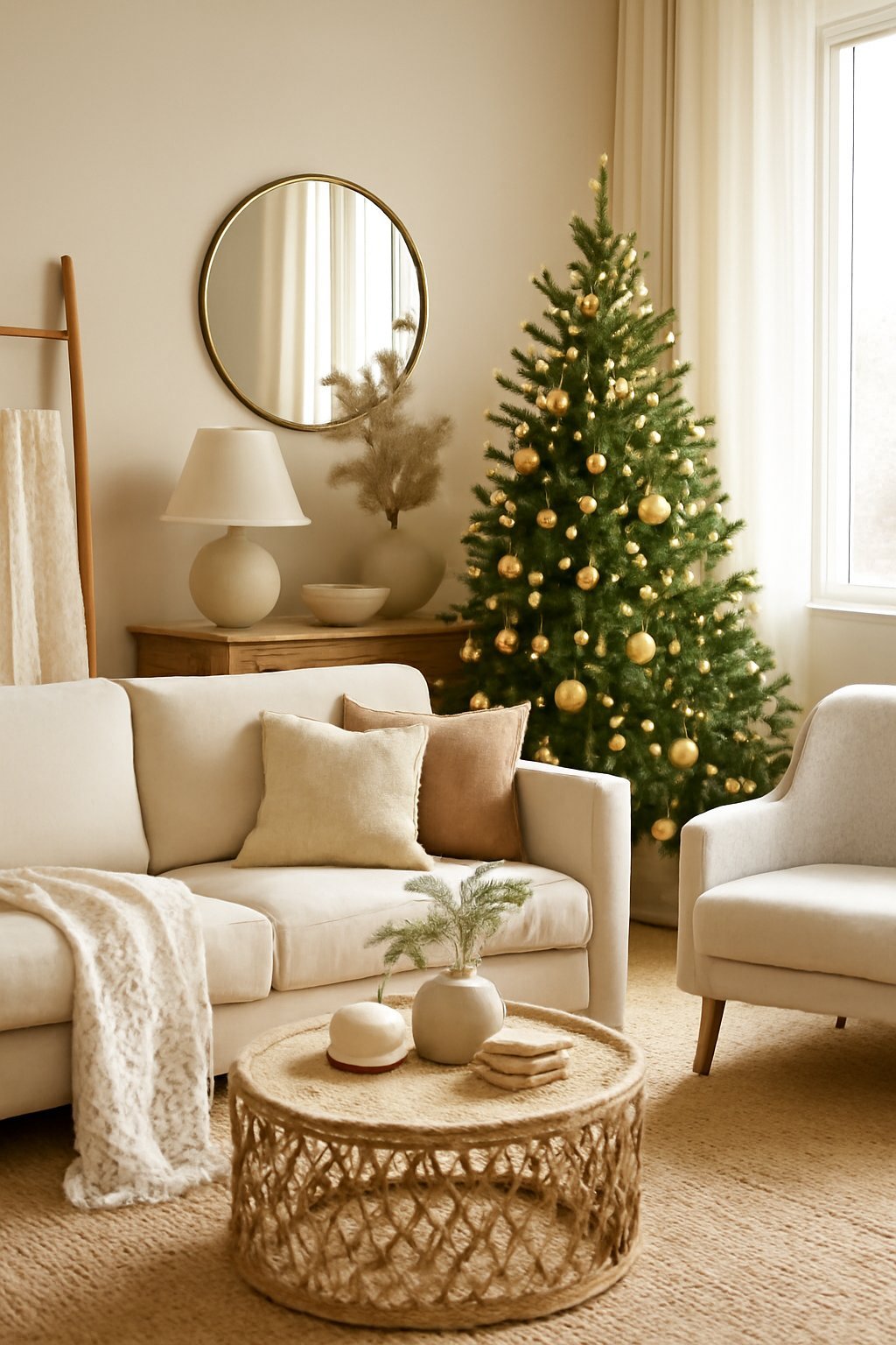 Weihnachtsgeschenke für Mama: 15 originelle Ideen für 2026