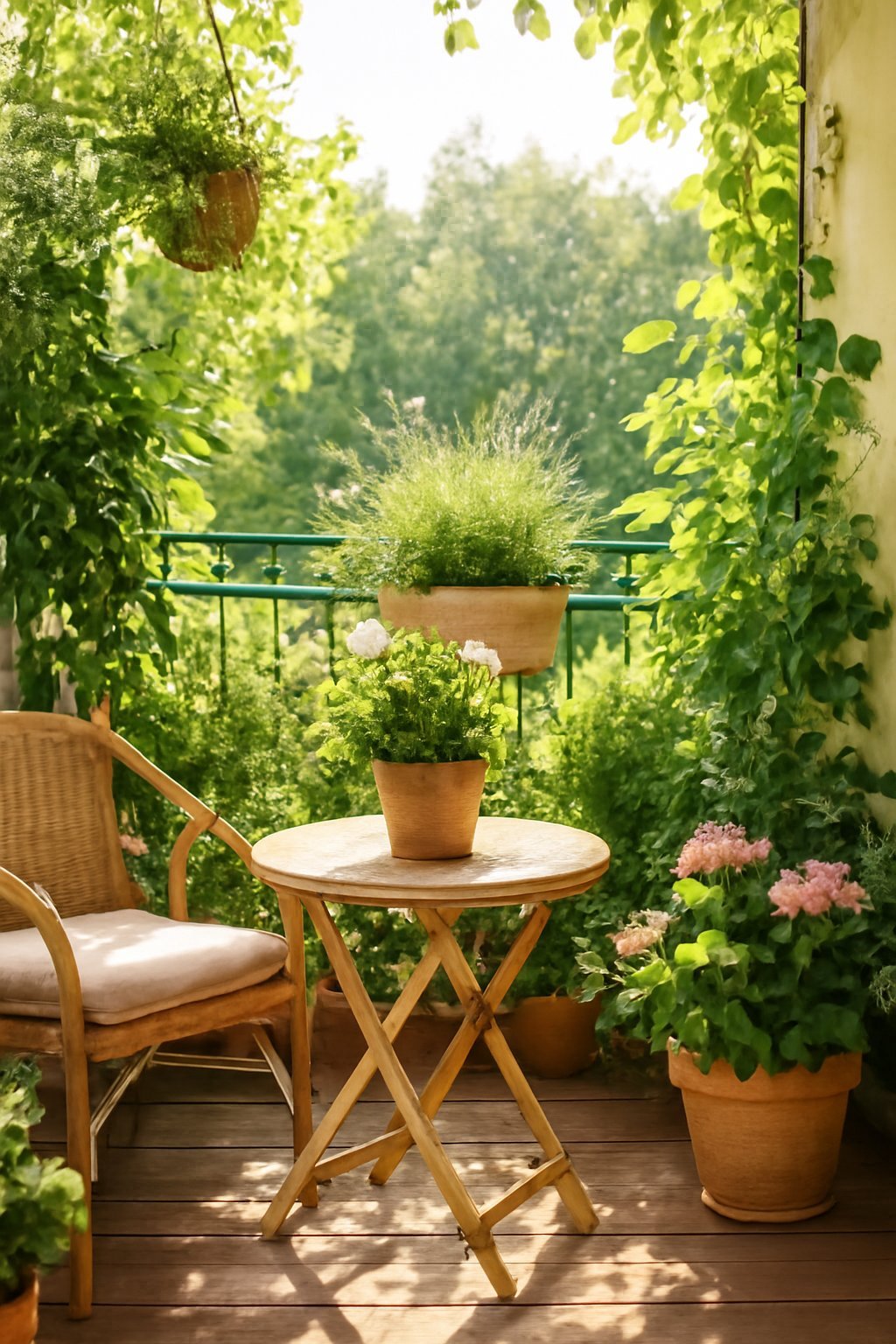 Schnelle Bastelideen Sommer: 12 kreative Ideen zum Selbermachen